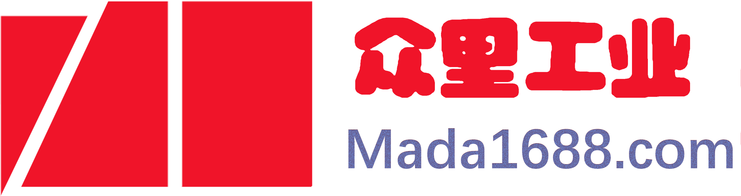 LOGO mada1688.png